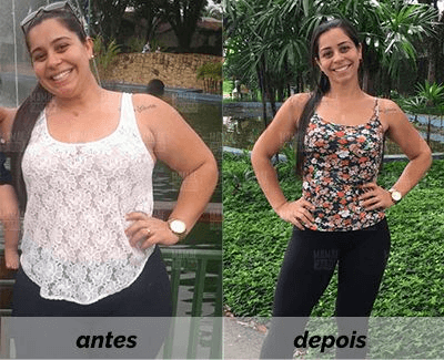 Transformação Loading 1