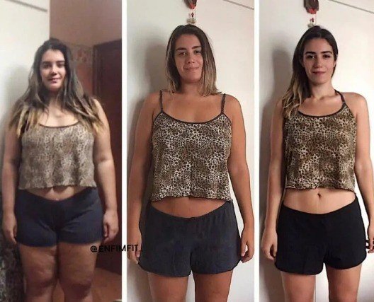 Karoline Antes